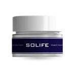 Vücut ve Yüz Nemlendirici Krem Çok Amaçlı