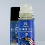 Xxxxtra Cool Roll-on Deodorant