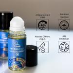 Xxxxtra Cool Roll-on Deodorant