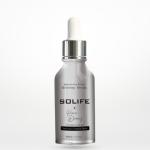 Yenilendirici Yaşlanma Karşıtı Işıltı Veren Serum - Spectecular Series Reviving Serum Limited Edition