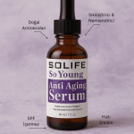 Anti Aging Serum 30ml